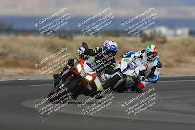 media/Sep-11-2022-SoCal Trackdays (Sun) [[81b7e951af]]/Turn 16 (945am)/